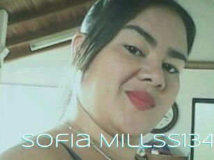 Sofia_Millss134