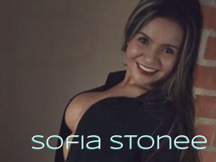 Sofia_Stonee