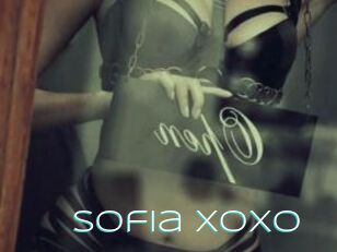 Sofia_XoXo