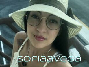 SofiaaVega