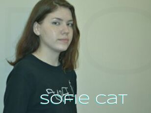 Sofie_Cat