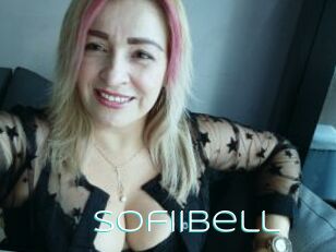 SofiiBell