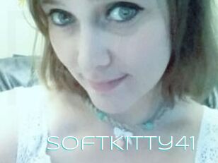 SoftKitty41