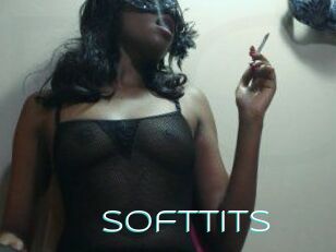 SoftTits