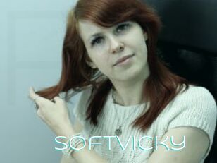 SoftVicky