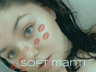 Soft_manti