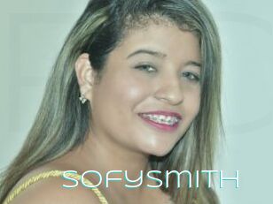 SofySmith