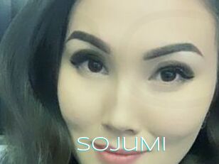 SojuMi