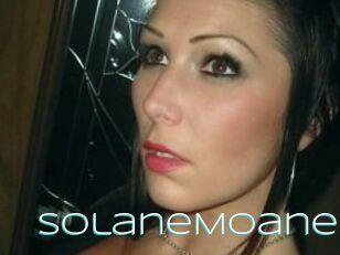 SolaneMoane