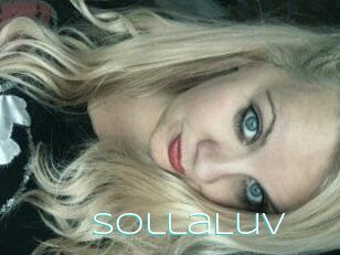 SollaLuv