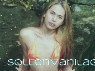 SollenManilag