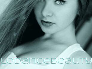 SoloDanceBeauty