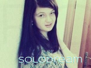 SoloDream