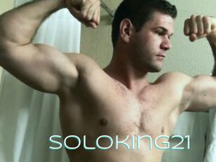 Soloking21