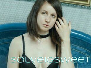 SolveigSweet