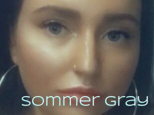 Sommer_Gray