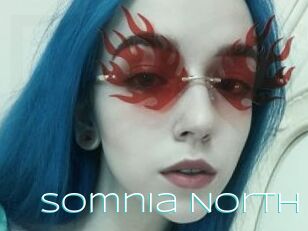 Somnia_North