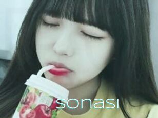 SonaSi