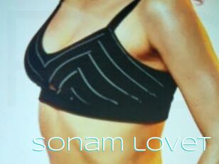 Sonam_lovet