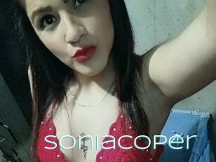 SoniaCoper