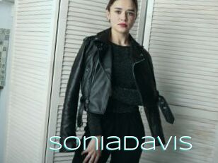 SoniaDavis