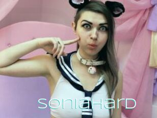 SoniaHard