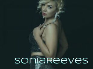 SoniaReeves