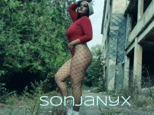 SonjaNyx