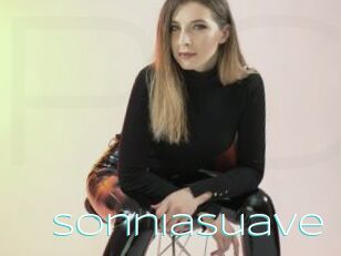 SonniaSuave