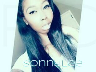 SonnyLee