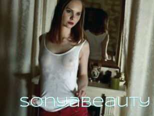 SonyaBeauty