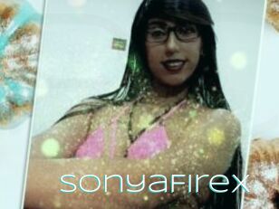 SonyaFirex