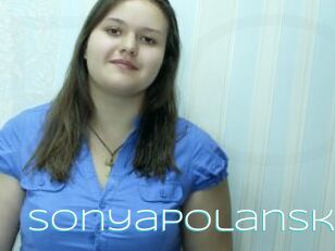 SonyaPolanski