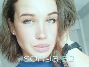 Sonya_BB