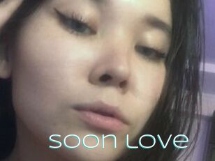 Soon_love