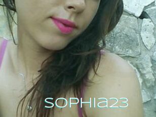 Sophia23