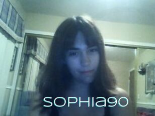 Sophia90