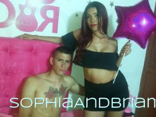 SophiaAndBriam