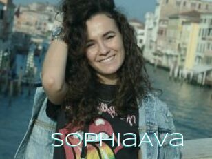 SophiaAva