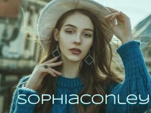 SophiaConley