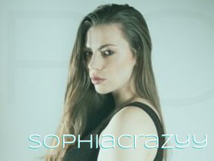 SophiaCrazyy