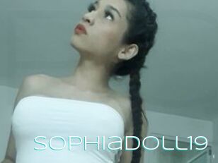 SophiaDoll19