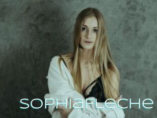 SophiaFleche