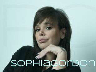 SophiaGordon