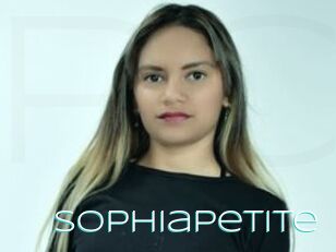 SophiaPetite