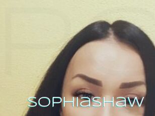 SophiaShaw