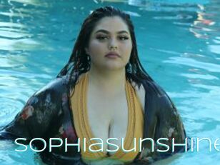 SophiaSunshine