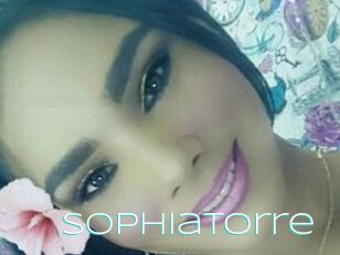 SophiaTorre