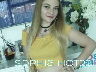 Sophia_Hot22