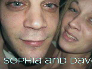 Sophia_and_Dave